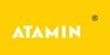 ATAMIN