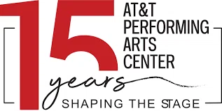 AT&T Performing Arts Center