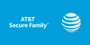 AT&T Secure Family