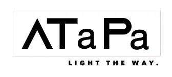 ATaPa