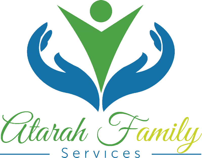 Atarah Family Services