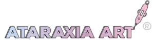 Ataraxia Art