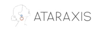 Ataraxis Designs