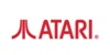 Atari