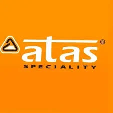 Atas Speciality