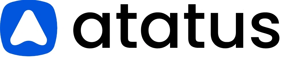 Atatus
