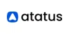 Atatus