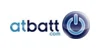AtBatt.com