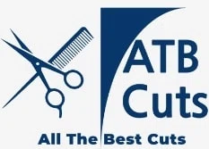 ATB Cuts
