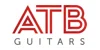 ATB Guitars