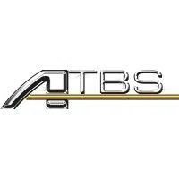 ATBS Tax