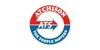 Atchison Transport
