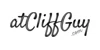Cliff Guy