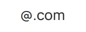 @.com
