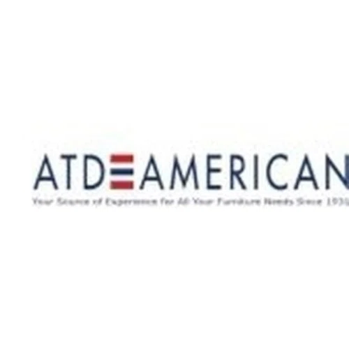 ATD.com