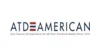 ATD.com