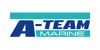 A-Team Marine