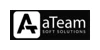 ATeam Soft Solutions