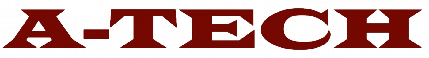 A-Tech BMS