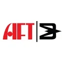 Atech Flash Technology