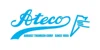 Ateco