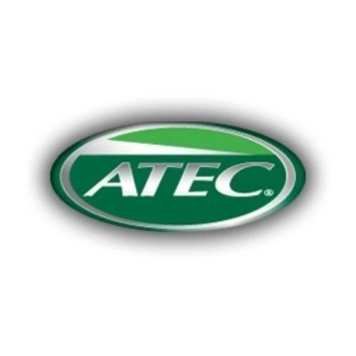 Atec
