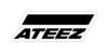 ATEEZ Merch