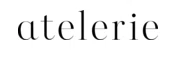 Atelerietheshop