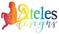 Ateles Designs