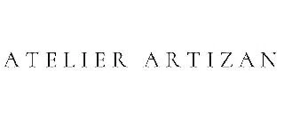 Atelier Artizan