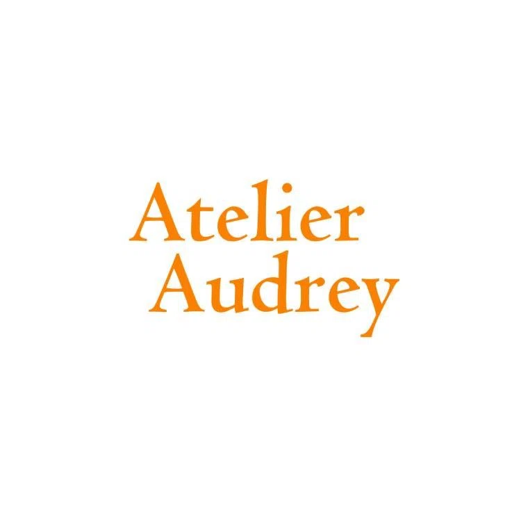 Atelier Audrey
