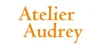 Atelier Audrey