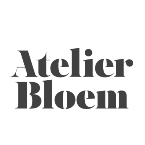 Atelier Bloem