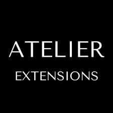 Atelier Extensions