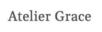 Atelier Grace