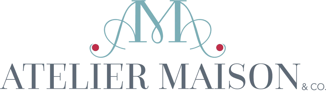 Atelier Maison 