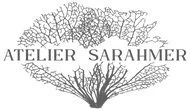 Atelier Sarahmer