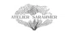 Atelier Sarahmer