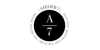 Atelier7