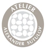 Atelier Alexander Sutulov