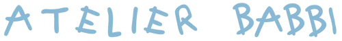Atelier Babbi