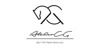 AtelierCG logo