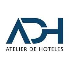 Atelier de Hoteles Promo Codes