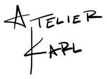 Atelier Karl
