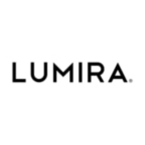 25% Off Atelier Lumira Coupon (2 Promo Codes) Oct 2022