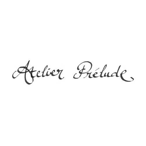 Atalier Prelude