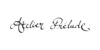 Atalier Prelude