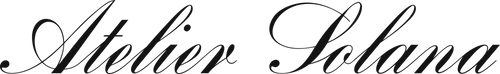 Atelier Solana