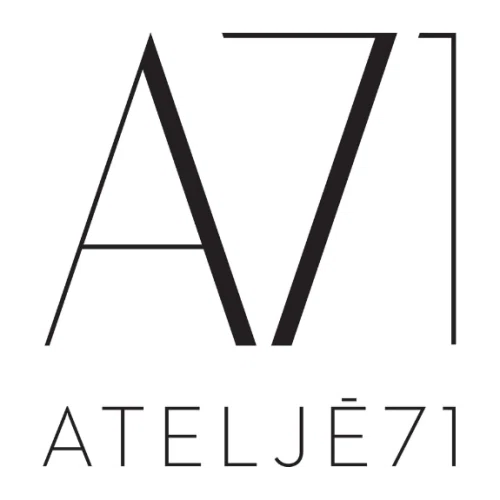 Atelje 71