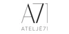 Atelje 71